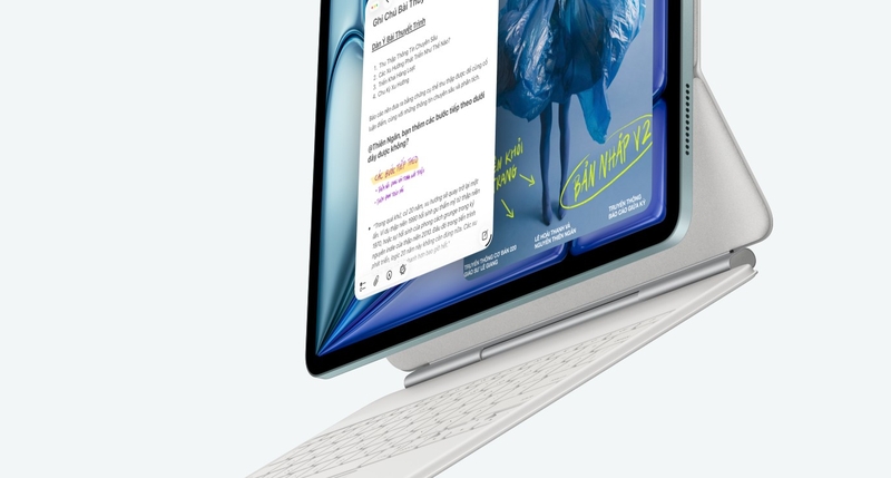 ipad-air-13-m4-2026-5g-1.jpg