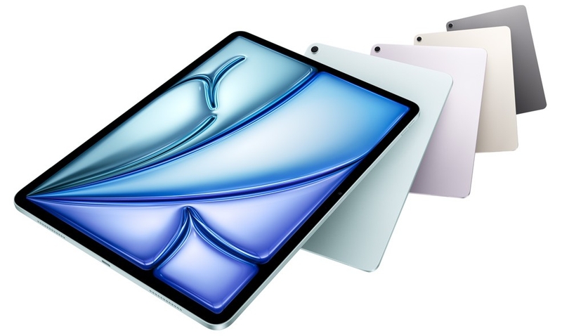 ipad-air-13-m4-2026-5g-2.jpg