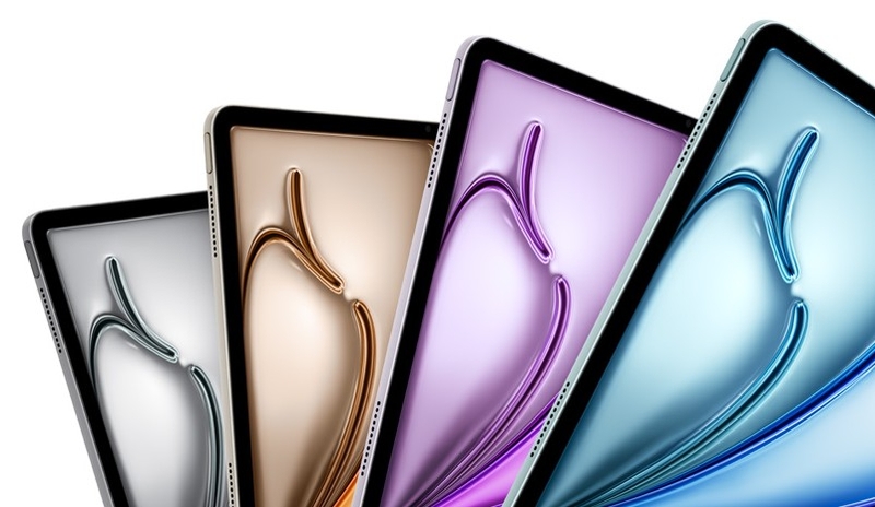 ipad-air-13-m4-2026-5g-5.jpg