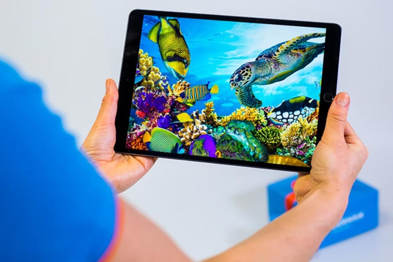 iPad Air 3 sản xuất năm nào - 04