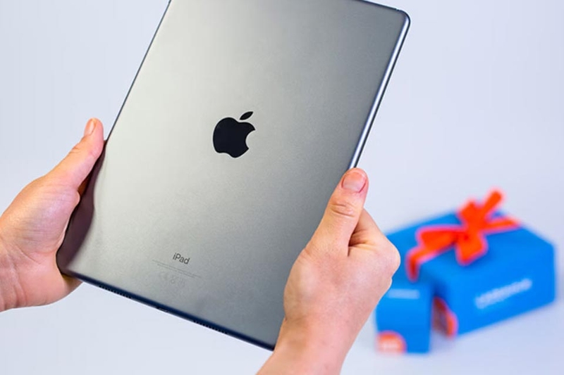 iPad Air 3 sản xuất năm nào - 03