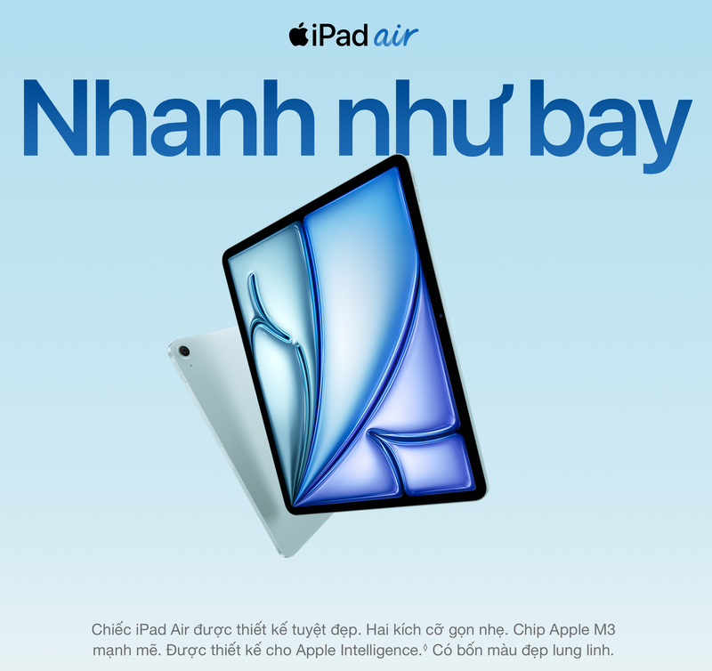 ipad-air-m3-1.png