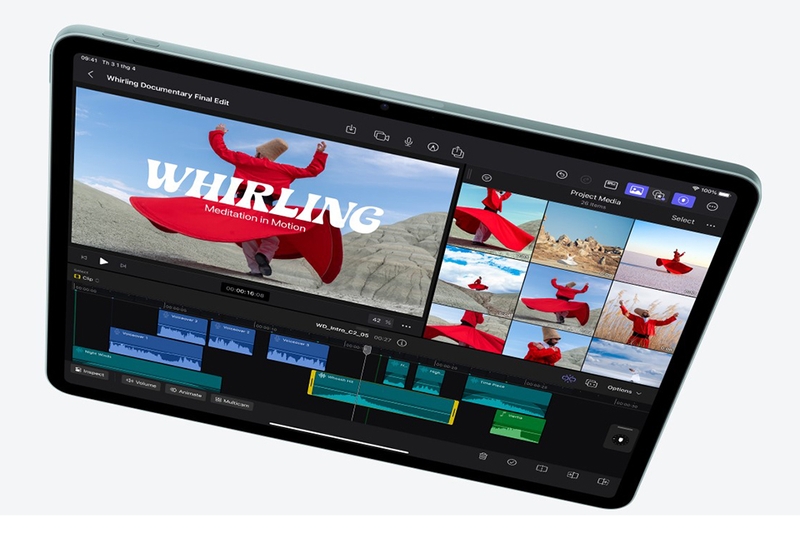 ipad-air-m3-2025-2.jpg