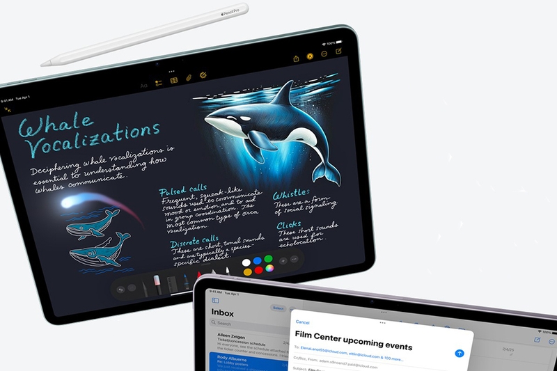 ipad-air-m3-2025-5.jpg