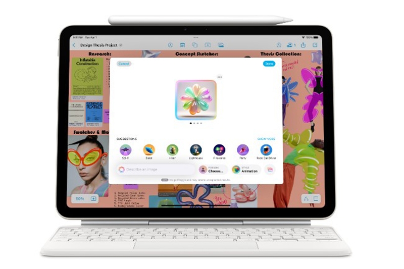ipad-air-m3-2025-8.jpg