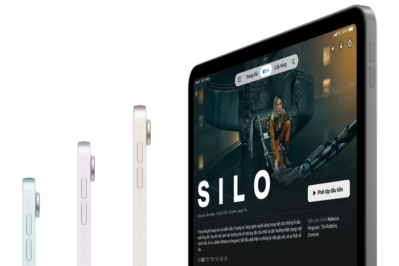 ipad-air-m3-2025-9.jpg