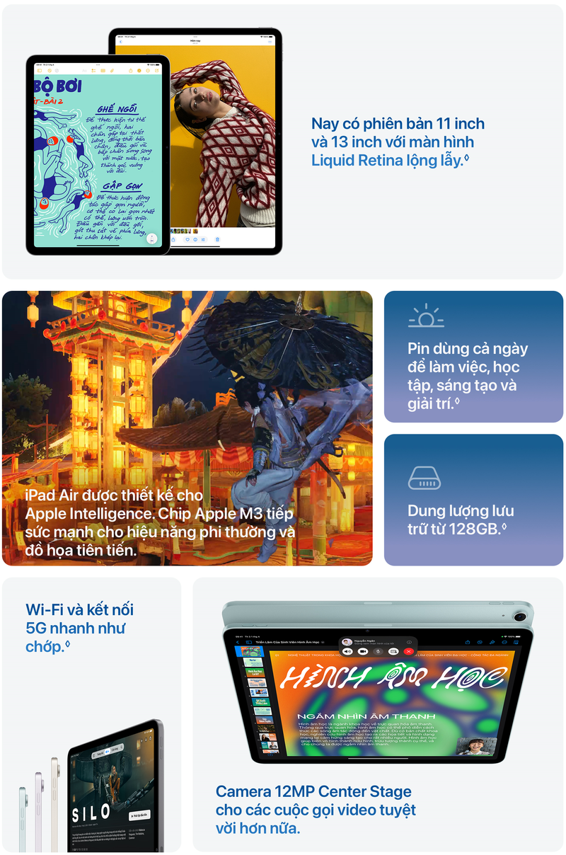 ipad-air-m3-2.png