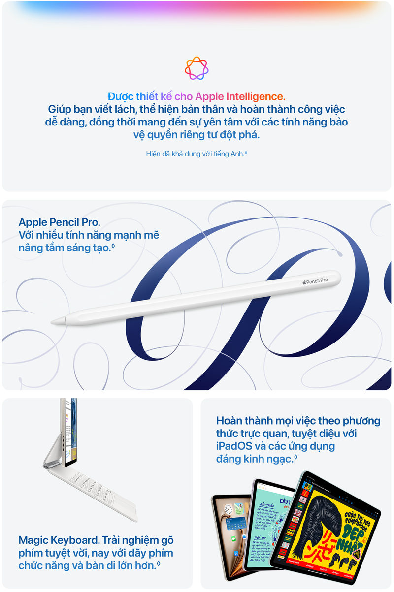 ipad-air-m3-3.png