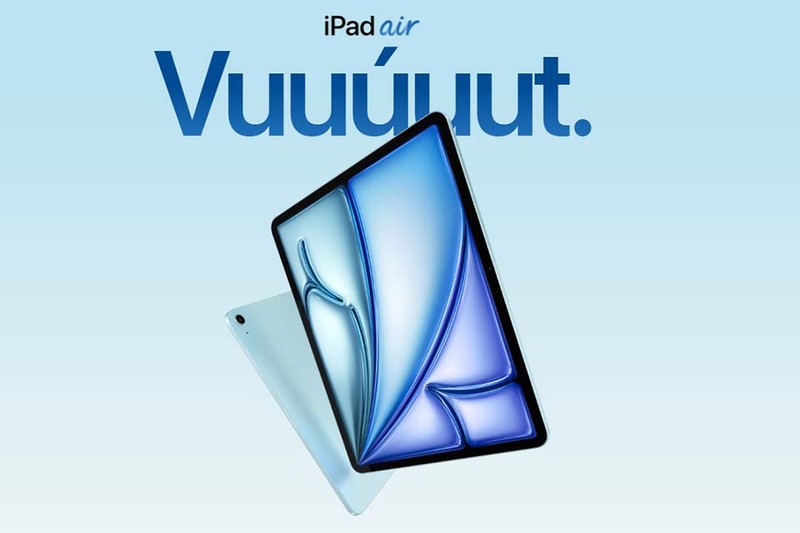 ipad-air-m4-1.jpg