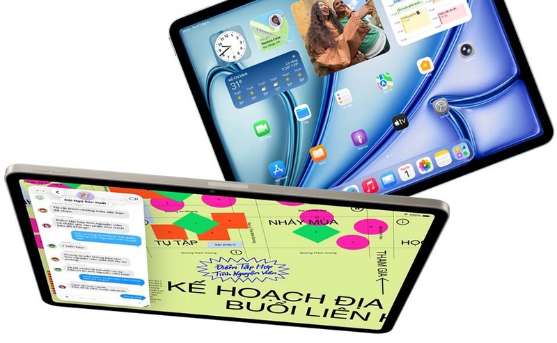 ipad-air-m4-2.jpg
