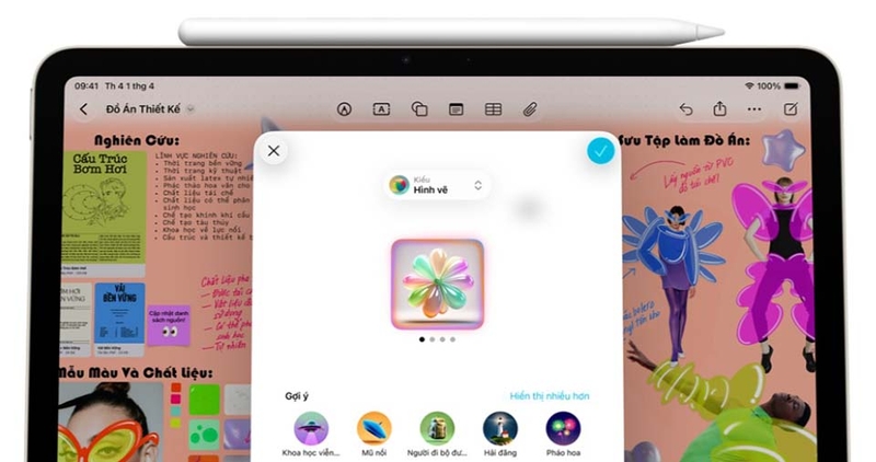ipad-air-m4-3.jpg