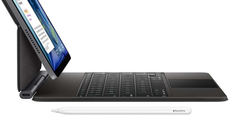 ipad-air-m4-5.jpg
