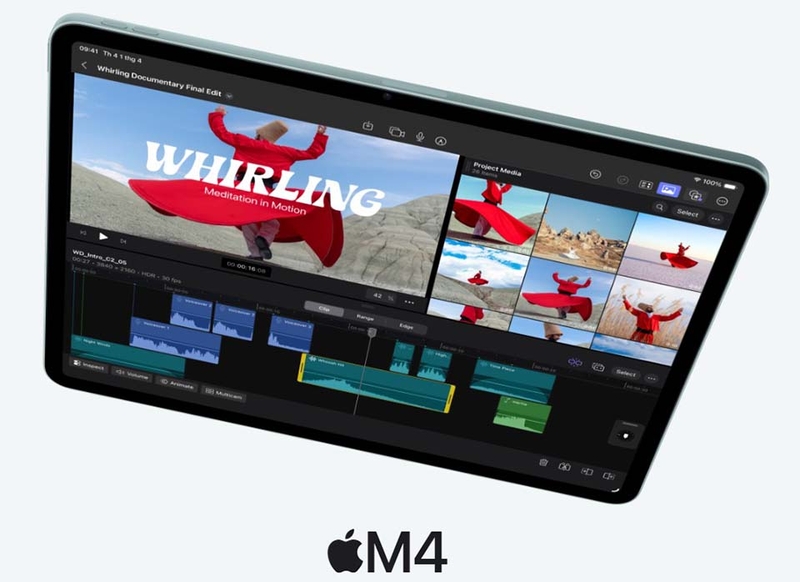 ipad-air-m4-8.jpg