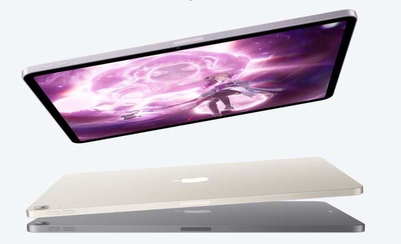 ipad-air-m4-9.jpg