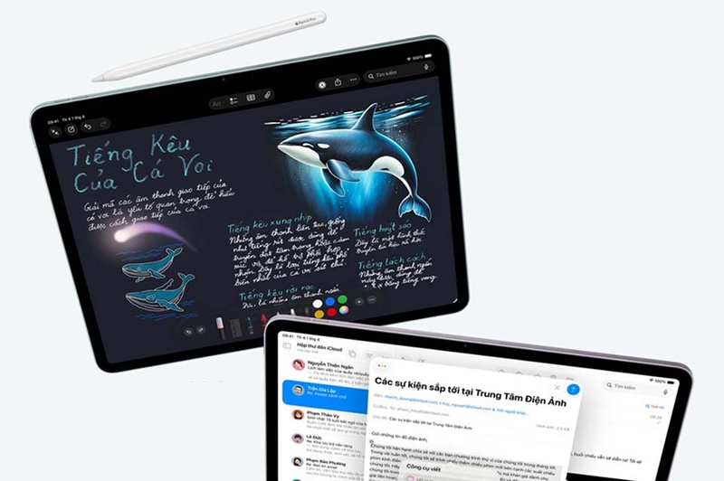 ipad-air-m4-b.jpg