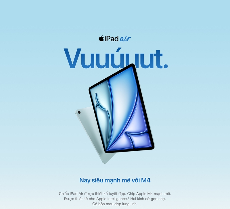 ipad-air-m4-relay-1.jpg
