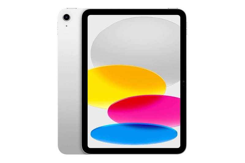 ipad air và ipad gen hình 3