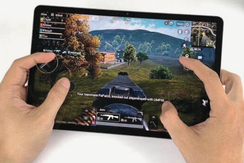 ipad-choi-pubg-muot-1.jpg