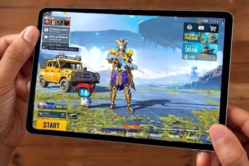 ipad-choi-pubg-muot-8.jpg