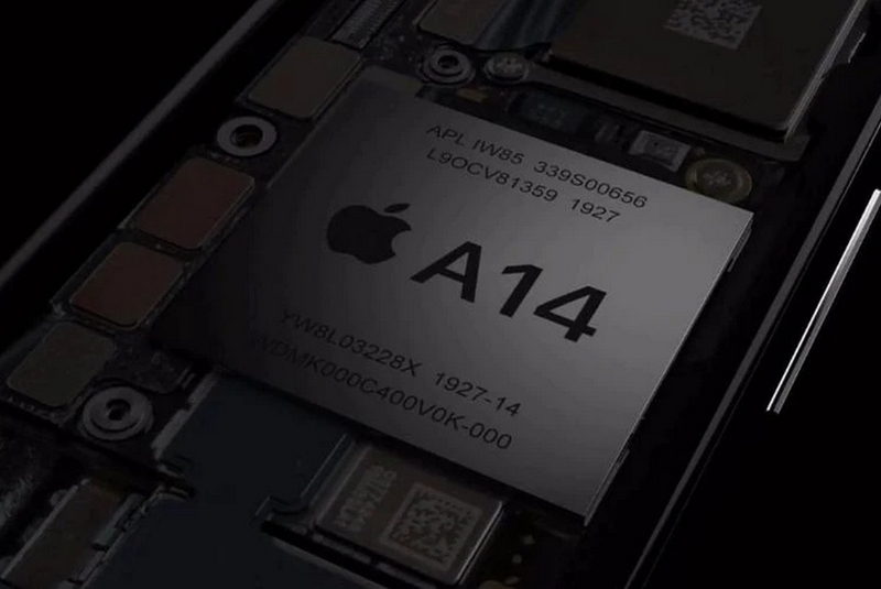 ipad gen 10 chip gì ảnh 1
