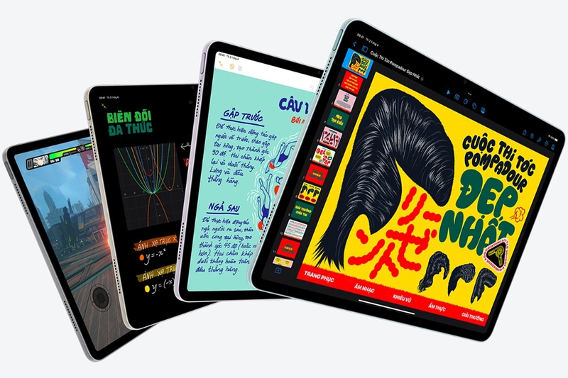 ipad-gen-11-c.jpg