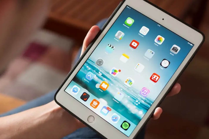 iPad không xoay được màn hình (10)