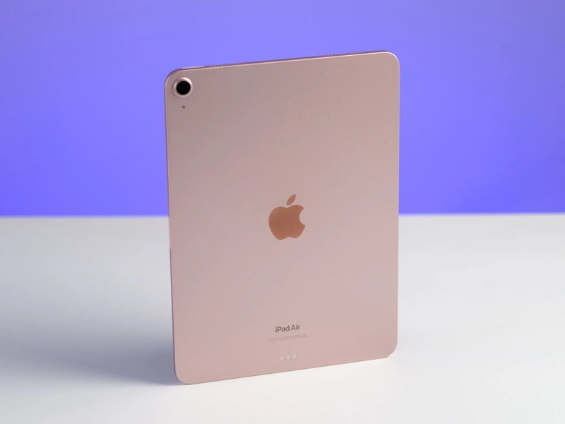 ipad-mau-hong-4 (1).jpg