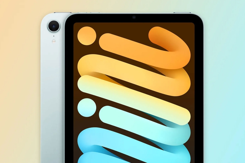 ipad-mini-moi-sap-ra-mat-210011-1.jpg