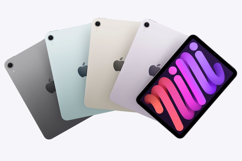 ipad-mini-moi-sap-ra-mat-210011-3.jpg