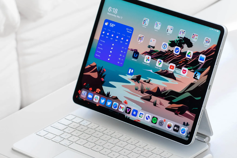 iPad pin trâu (1)