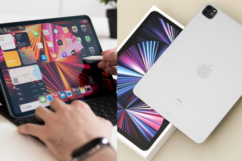 iPad pin trâu (3)