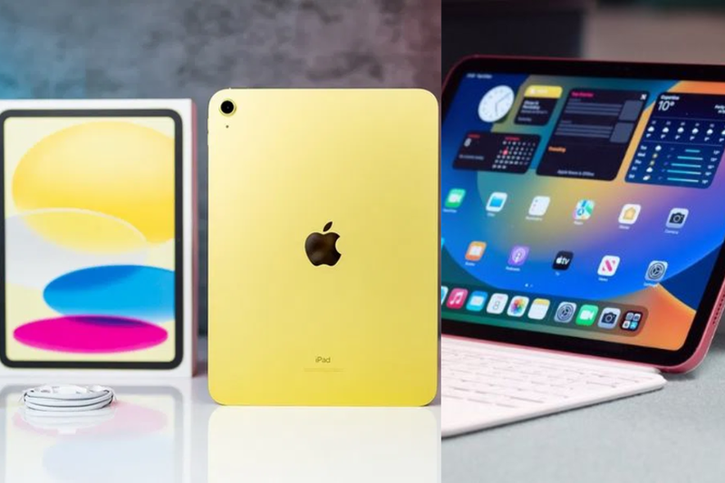 iPad pin trâu (4)
