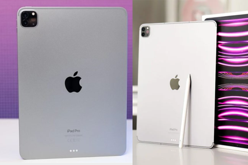 iPad pin trâu (5)