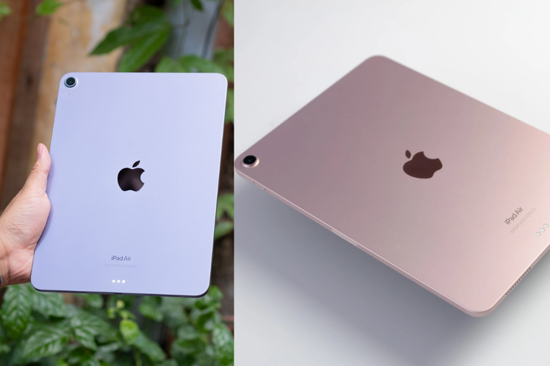 iPad pin trâu (6)