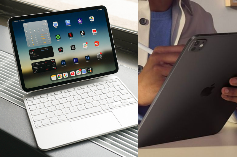 iPad pin trâu (7)