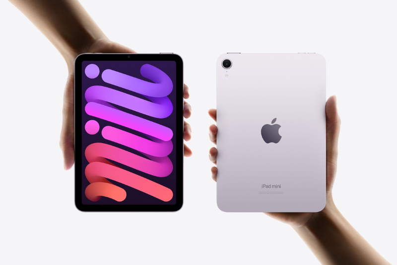 iPad pin trâu (8)