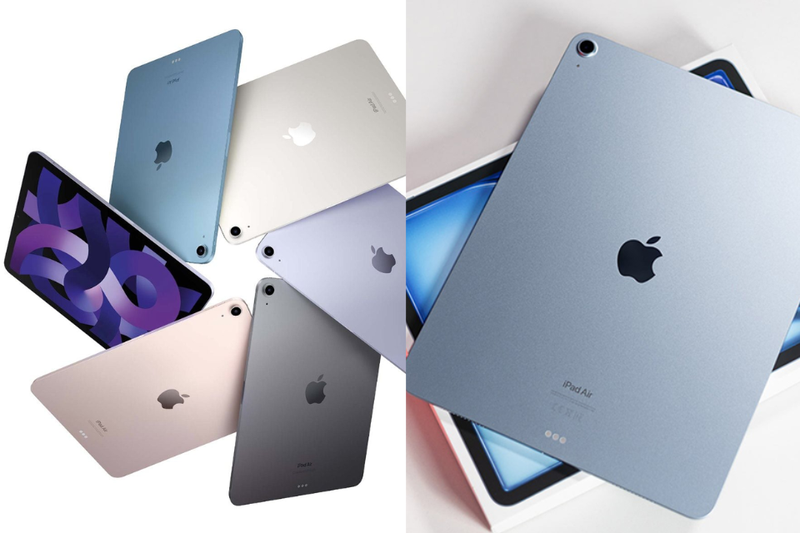 iPad pin trâu (9)
