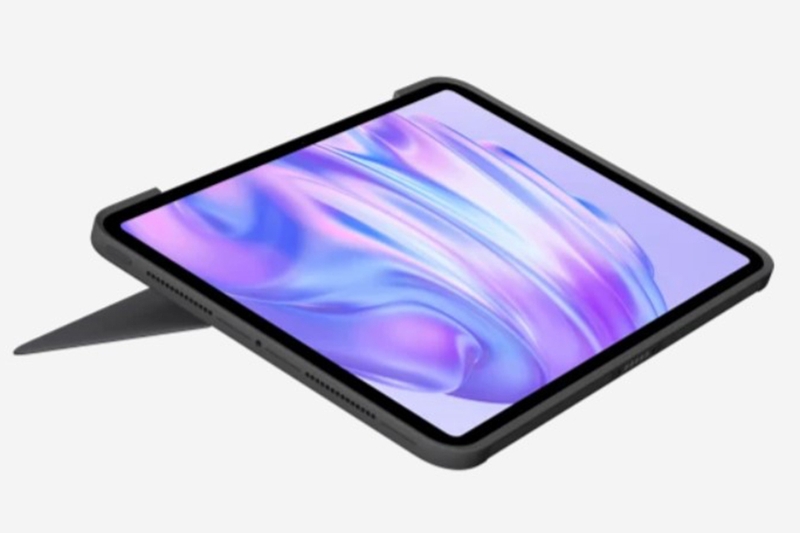 ipad-pro-11-2024-logitech-combo-touch-5.jpg
