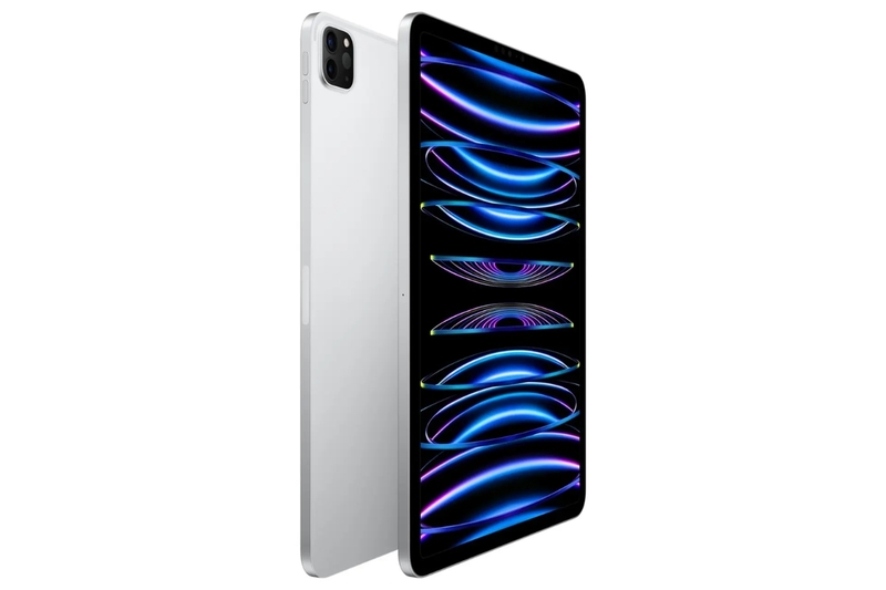 ipad pro m2 11 inch hình 1