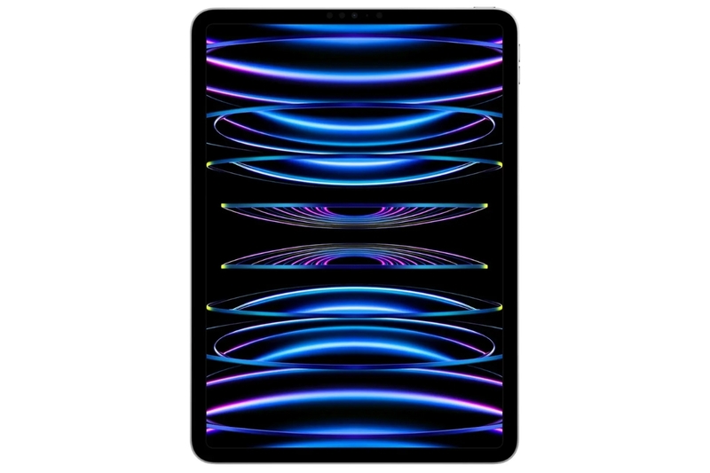 ipad pro m2 11 inch hình 6