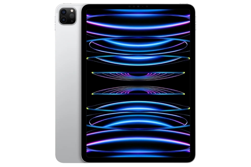 ipad pro m2 11 inch hình 5