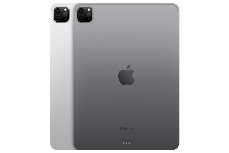 ipad pro m2 11 inch hình 4