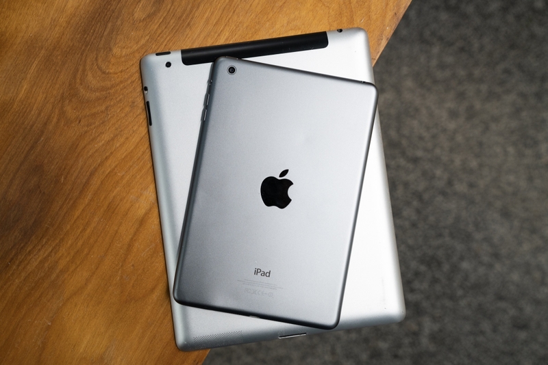 ipad refurbished (ảnh 3)