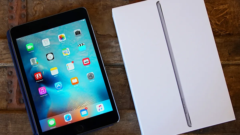 ipad refurbished (ảnh 4)