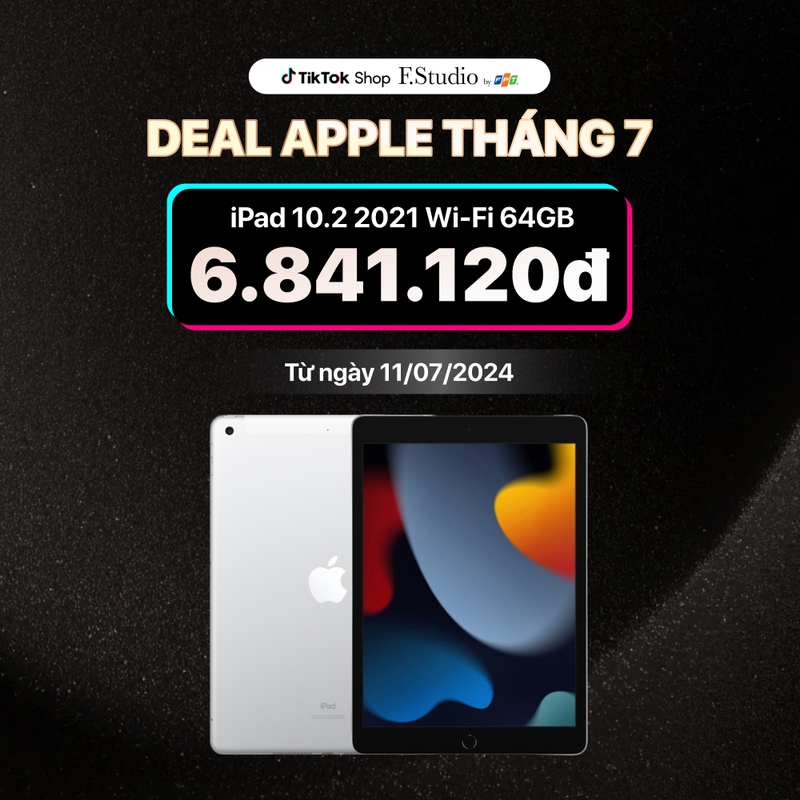 ipad-thang-7.jpg