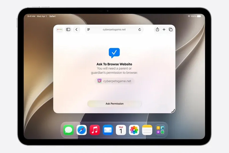 ipados-27-co-gi-207897-1.jpg