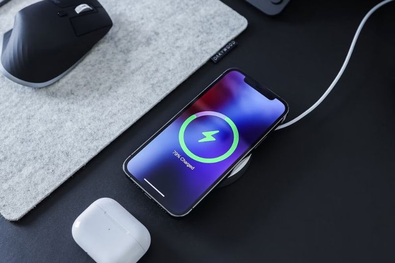 iphone14-1.jpg