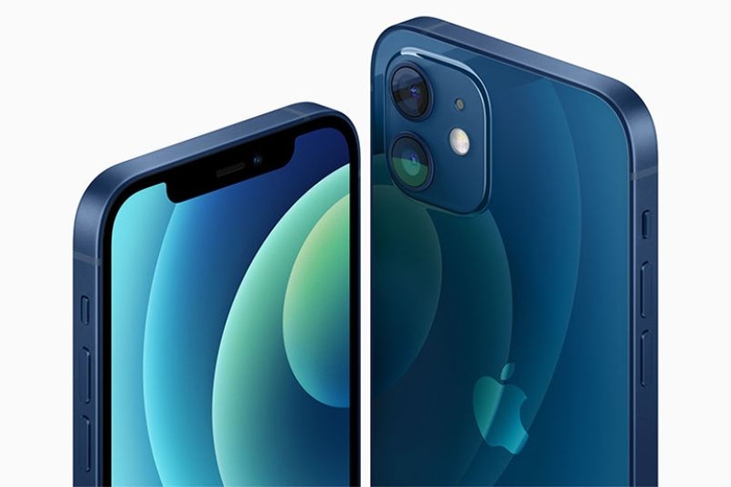 iphone14-2.jpg