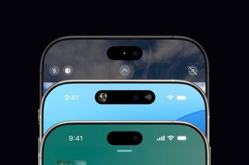 iphone17-pro-max-1.jpg