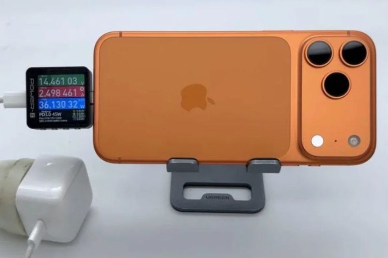 iphone17-pro-max-3.jpg